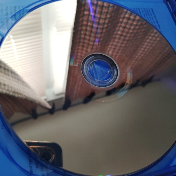 Assassin's Creed Syndicate PlayStation 4 Video Games Disc - Picture 13 of 16